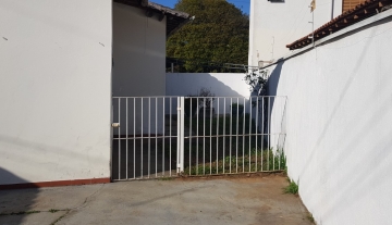 C2063 21.jpg
